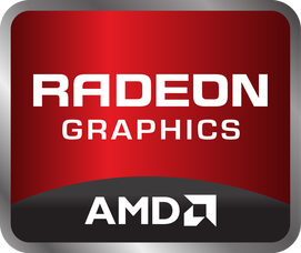 AMD Radeon RX 570 Windows 8-10 скачать