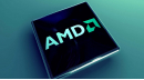AMD драйвера AMD Драйвера скачать